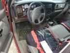 2003 DODGE RAM 1500
