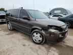 2008 CHEVROLET Uplander