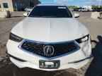 2018 ACURA TLX