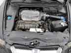 2008 ACURA TL