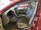 2006 VOLVO XC70