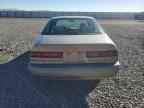 1998 TOYOTA CAMRY