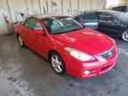 2008 TOYOTA CAMRY