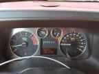 2007 HUMMER H3