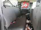 2004 CHEVROLET Silverado