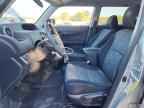 2012 TOYOTA SCION