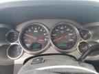 2008 CHEVROLET Silverado