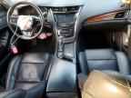 2014 CADILLAC CTS