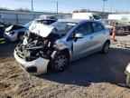 2012 KIA RIO