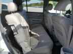 2011 HONDA PILOT