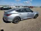 2023 ACURA Integra
