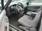 2004 TOYOTA TACOMA