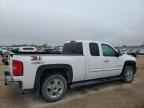 2013 CHEVROLET Silverado