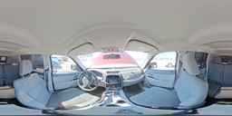 2008 JEEP Liberty