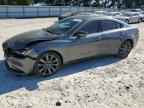 2019 MAZDA 6
