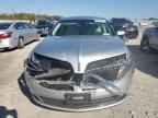 2013 LINCOLN MKS