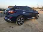 2023 NISSAN MURANO