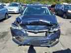 2021 SUBARU IMPREZA