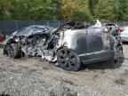 2014 LAND ROVER RANGE ROVER
