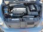 2012 VOLKSWAGEN Beetle