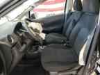 2014 NISSAN Versa Note