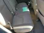 2004 TOYOTA HIGHLANDER