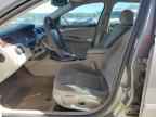 2008 CHEVROLET IMPALA