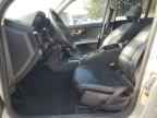 2012 MERCEDES-BENZ GLK-Class
