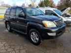 2005 LEXUS Gx 470