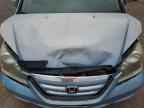 2005 HONDA ODYSSEY