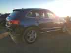 2017 AUDI Q5