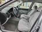 2003 VOLKSWAGEN JETTA