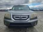 2009 HONDA PILOT