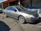 2005 TOYOTA Avalon