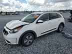 2019 KIA Niro