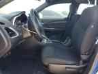 2014 DODGE Avenger