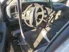 2003 CHEVROLET SILVERADO 1500