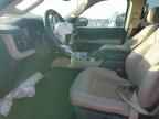 2023 FORD Expedition