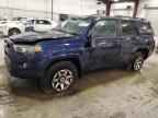 2019 TOYOTA 4Runner