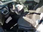 2022 CHEVROLET Trailblazer