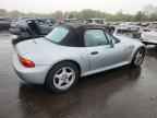 1996 BMW Z3