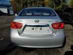 2010 HYUNDAI ELANTRA