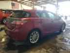 2012 LEXUS CT 200