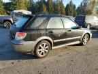 2006 SUBARU IMPREZA