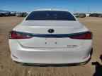 2020 LEXUS ES 350