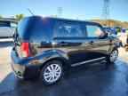 2015 SCION Scion Xb