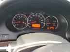 2011 NISSAN ALTIMA