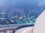 2007 LEXUS Lx 470