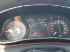 2014 DODGE Dart