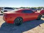 2012 CHEVROLET Camaro